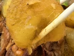 -东财大盘鸡(黑石礁店)