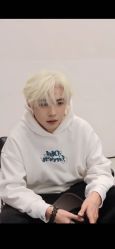 -DL HOPE明星造型