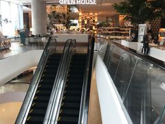 -Open House(Central Embassy)
