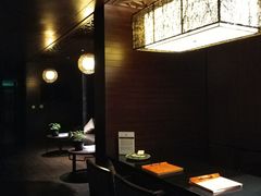 -抚仙湖万达文华酒店