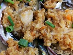 -琼大师东方烤乳猪(亚特兰蒂斯店)