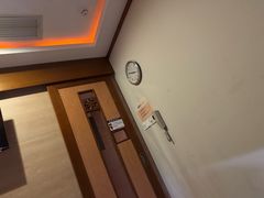 -汤崎·汤泉生活(福田口岸店)