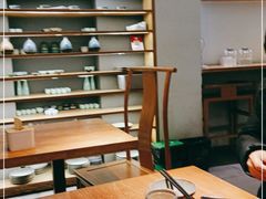 -静一餐厅·湖北菜(前门创始店)