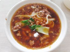 -东方削面(市政府店)