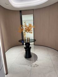 -常熟时代医疗美容