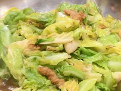 -九老汉·川渝江湖菜(合川路2店)