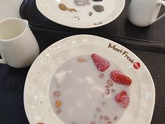 -鲜芋仙(太原街万达店)