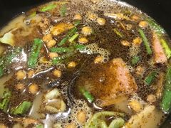 -大鼓米线(浦东长泰店)