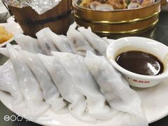-真好吃牛杂(白沙店)