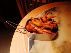 -慧娟面馆·餐厅(望江路店)