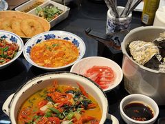 -长沙文和友(海信广场店)