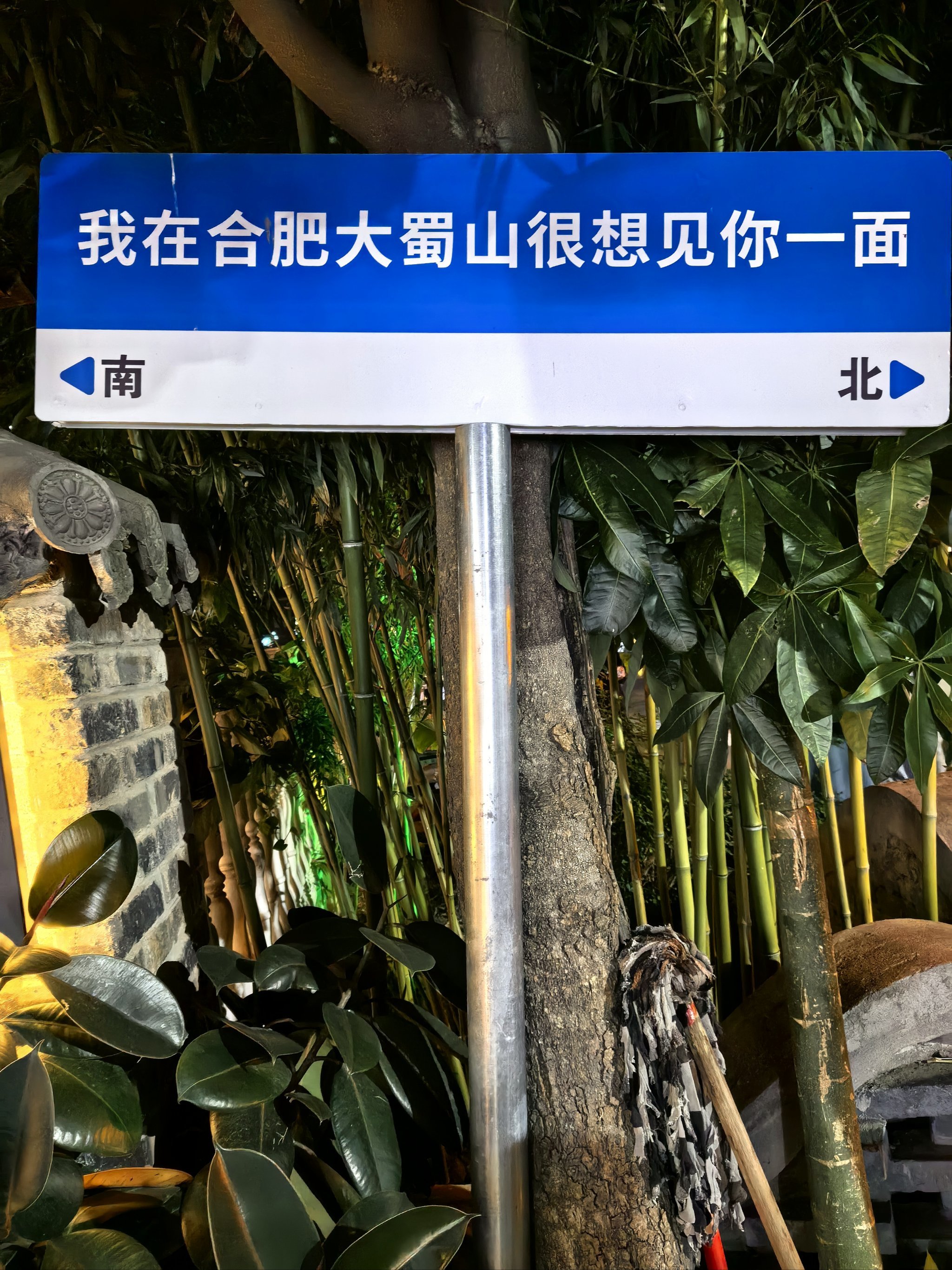 17cڲݼдеĹؼ Ǿճ?ȫ