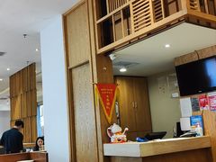 -峨嵋小镇·川菜(勒泰中心店)