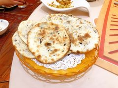 -新虹楼饭庄(崇明陈家镇店)