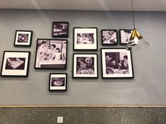 -客临百思德·东北特色馆(龙湖时代天街店)