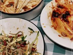 -紫光园(燕郊总店)