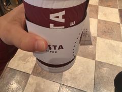 -COSTA COFFEE(西直门店)