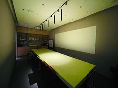 -Punchline Coffee&Roaster(同济大学店)