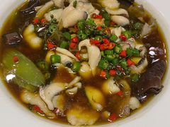 -达旺·鸡毛店(巴南万达店)