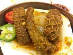 -有腥气私房菜·寻味顺德