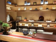 -北方暖暖温泉洗浴(沈阳北站店)