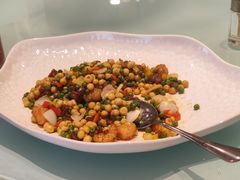 -海景壹号大酒店(惠钱路店)