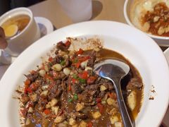 -得稻小饭堂·江西菜(浦江店)