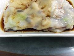 -穗银肠粉店(东川路店)