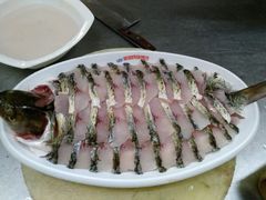 -吴忠民族饭庄(利通南街店)