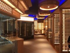 -文三酒肆自助放题(新街口友谊广场店)