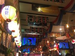 -平成屋·午肴夜酒(四川北路店)