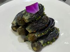 -上庄晋风庄园(上庄店)