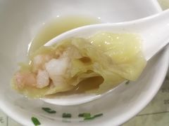 -香港仔茶餐厅(凤阳店)