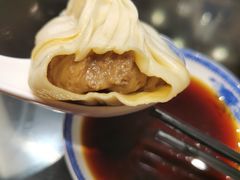 -熙盛源(凤凰街店)