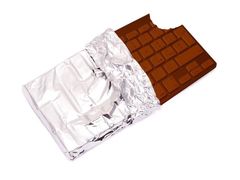 -半天妖烤鱼(方庄店)