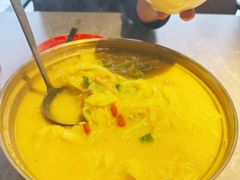 -解家河南菜(商鼎路店)