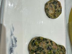 -顺德渔村·岭南一号