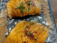 -大雄寿司(中华广场店)