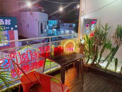 -Eckl’s爱氏热狗(猫街店)