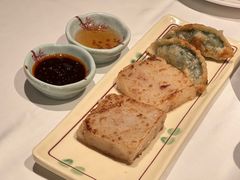 -博多新记·粤菜(复兴店)