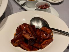 -屋里厢上海菜馆