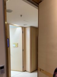 -四川华美紫馨整形外科医院