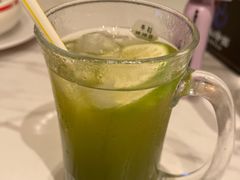 -七八冷面·延边朝鲜族美食(世纪汇店)