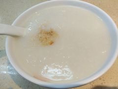 -冠记·肠粉粥品专家(江南大道店)