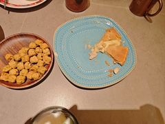-塔哈尔·新疆盛宴(奉贤龙湖店)