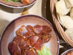 -塘屋烧烤·云南火塘烧烤品牌(新亚洲店)