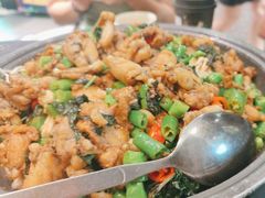 -淘蛙(广州荔胜广场店)
