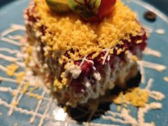 -卢布里西餐厅(海拉尔店)
