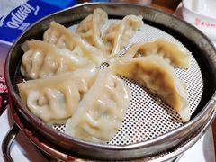 -聚在尊味虾皇·夜宵市集(象湖店)