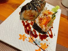 -游You House(西单老佛爷店)